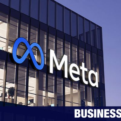 Meta to pay $18bn to settle child harm lawsuit