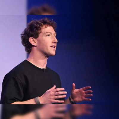 Meta Platforms: Meta strikes deal to keep Mark Zuckerberg in California after wealth tax concerns