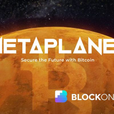 Nakamoto Commits $30M to Tokyo’s Metaplanet to Boost BTC Holdings – Blockonomi