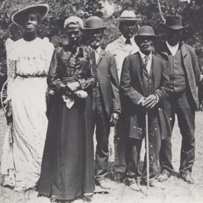 Juneteenth: The Day America Solved Racism by Taking A Day Off From Work