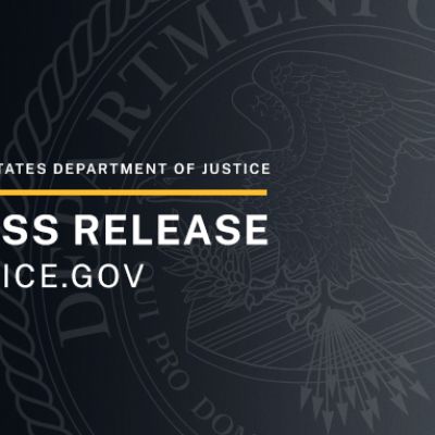 Public Affairs Office | US authorities shut down major AI technology smuggling ring linked to China