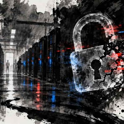 Anthropic Discloses a Fourth Claude Model Breach of Outside Systems – Startup Fortune