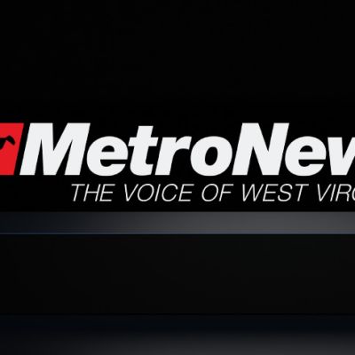 Angels Aren’t Men and They Don’t Govern, Sadly – WV MetroNews