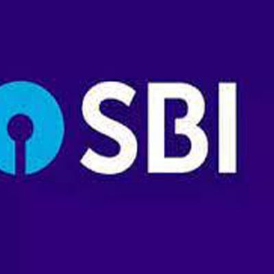 SBI aims to enhance gender diversity, increase female workforce to 30 pc by 2030