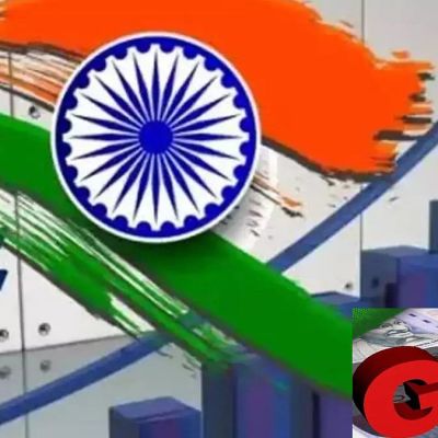 Indian economy to grow at 6.5 pc in FY26; US tariffs to weigh on exports: ADB