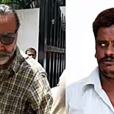 Nithari killings case: SC allows curative petition of Surendra Koli