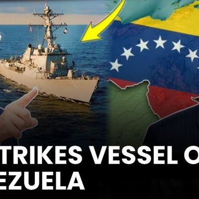 US clashes with Venezuela and allies at emergency UN meeting on US strikes in Caribbean