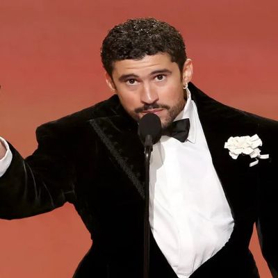 Bad Bunny wins album of the year at the 2026 Grammy Awards, a first for a Spanish-language album