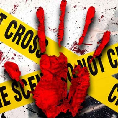 Indian man found dead in Jerusalem, 31-year-old suspect arrested