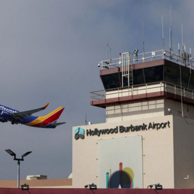 Most air controllers miss out on US$10,000 bonus – RTHK