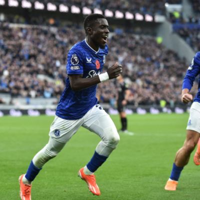 New financial rules to kick in for elite English clubs – RTHK