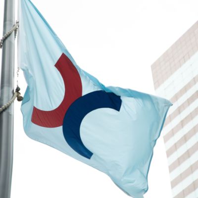 HK stocks regain ground on renewed hopes of rate cut – RTHK