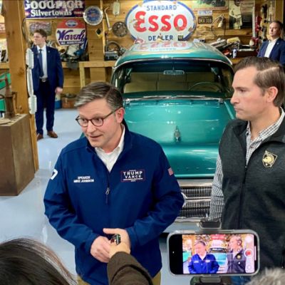 Republicans escape election upset in Tennessee – RTHK