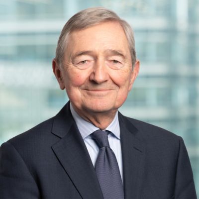 HSBC appoints new chairman – RTHK