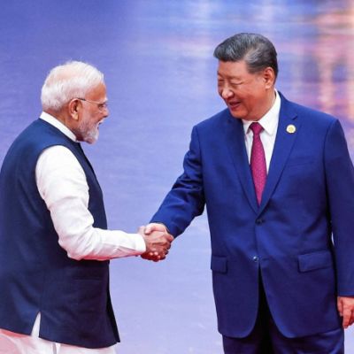 India moves to cut red tape for Chinese professionals – RTHK