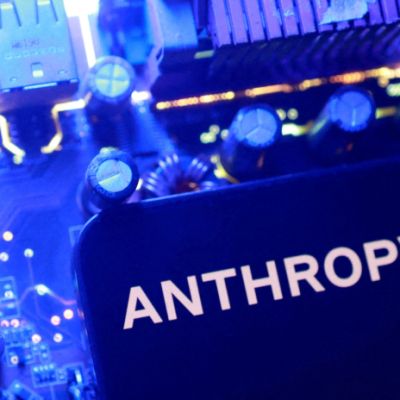 ‘AI could kill all humans!’ warns Anthropic executive