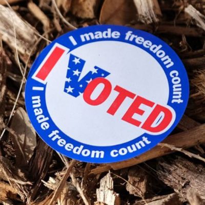 Eileen Higgins elected as first Democratic mayor of Miami in 30 years