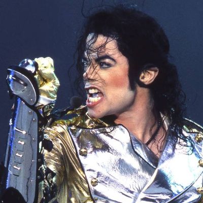 Michael Jackson Biopic Trailer Moonwalks Past an Massive Milestone in Less Than 12 Hours