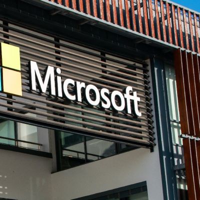 Microsoft unveils MAI-Voice-1 and MAI-1 Preview model