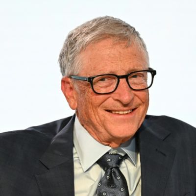 Bill Gates Warns COP30 Leaders Are ‘Wasting Billions’ on Climate Panic