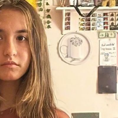 Middletown School District Fighting Family of Girl Bullied into Suicide in Court