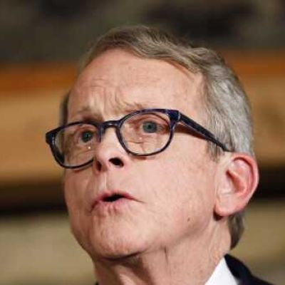 LIVE: Ohio governor to address severe weather set to impact the state