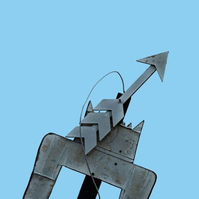 XRP ETFs Record 25-Day Streak As Price Eyes Key Resistance Level