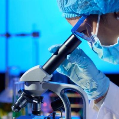 Evotec Names Dr. Ashiq H. Khan as New Chief Commercial Officer