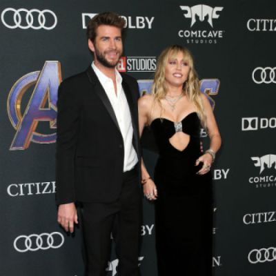 Miley Cyrus explains why she kept dress from first date with Liam Hemsworth
