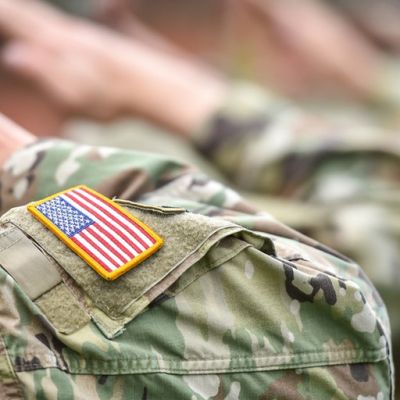 It’s time to build America’s cyber-nuke. We desperately need a deterrent to stop wars before they start