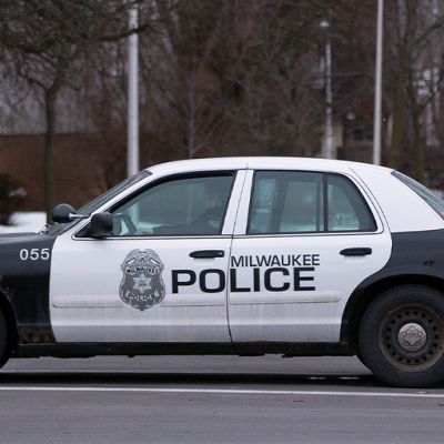 The most accurate explanation for the rise in crime in America