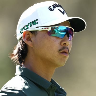 PGA Tour’s Gen-Z takeover, wholesome Players moments | Rogers Report