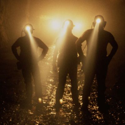 Central African Republic Gold Mine Collapse Kills More Than 100 – MiningFocus Africa