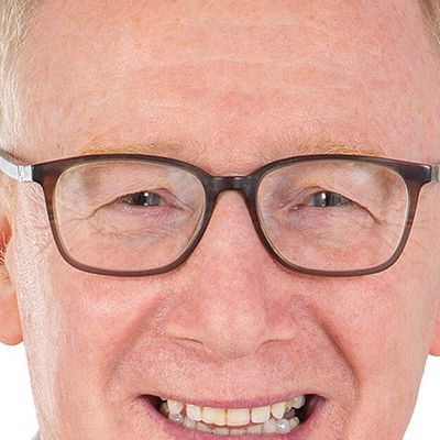 Minister Feighan Welcomes Rural Planning Changes | OceanFM