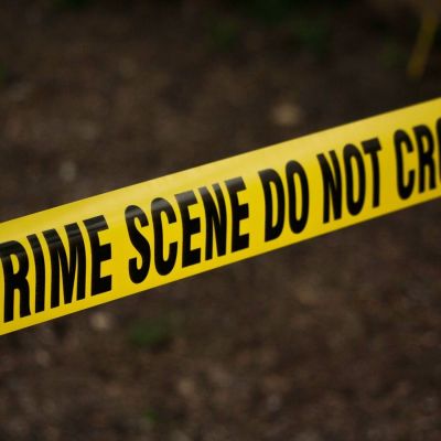 2 Killed In Minneapolis Apartment Shooting, Suspect Dead; 3 US Police Officers Injured