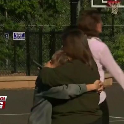 Police say Minneapolis church shooter was filled with hatred and admired mass killers – Boston News, Weather, Sports | WHDH 7News