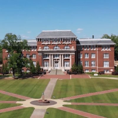 Mississippi College, Mississippi State University Partner to Create Accelerated Law Degree Program – WXXV News 25