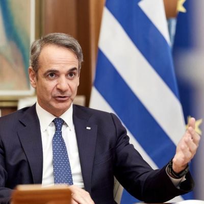 PM urges swift action over probe into EU farm fraud scandal