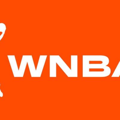 WNBA Savaged as Email Reacting to Former NBA players Declaring for 2027 Draft is Leaked