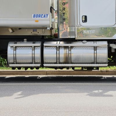 What does Trump’s executive order on diesel really mean for farmers?
