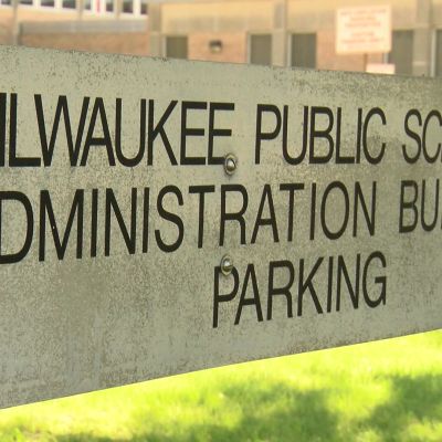 Past audit shows MPS board knew of finance issues; lawmaker calls for federal investigation