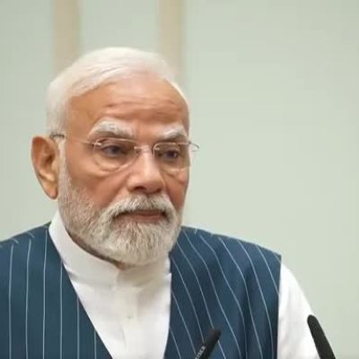 PM Modi to participate in RSS centenary celebrations as chief guest – The Statesman