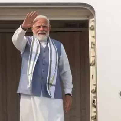 PM Modi to visit Seychelles: Maritime security, tourism ties in focus
