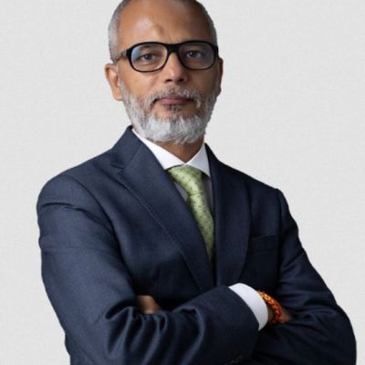 Review 2025 and outlook 2026: Shift from GenAI to Agentic AI