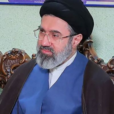 Khamenei seeks legal action over US, Israeli war crimes