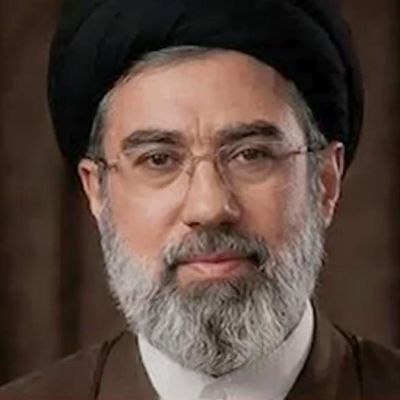 ‘Enmity Against God’: Mossad Spy Link Charges Lead to Execution of Two in Iran