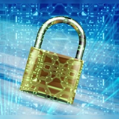 How India’s digital personal data protection law shapes enterprise AI futures – CNBC TV18