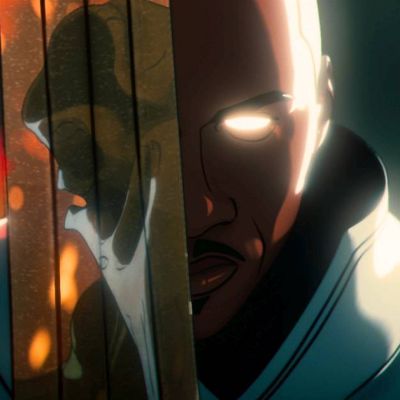 Marvel Zombies Is Visually Stunning But Frustrating For 1 Big Reason