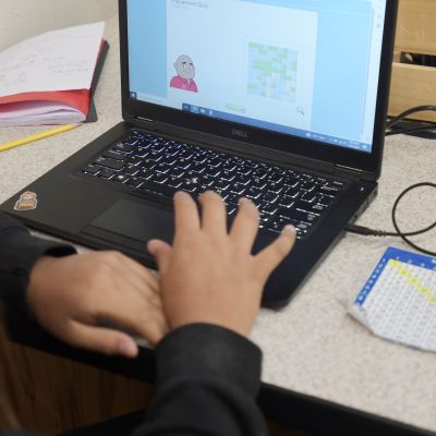 OPINION: If we are going to build AI literacy into every level of learning, we must be able to measure it