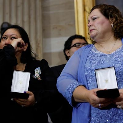 House report detailing Afghanistan withdrawal failures: Letters to…